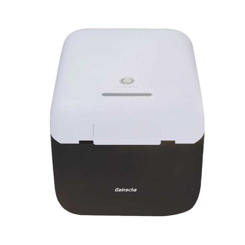 فیش پرینتر گینشا GA-F3300