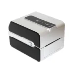 GAINSCHA GS-2406T PLUS Printer
