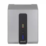 مشخصات لیبل پرینتر GS-2406T PLUS