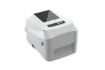 Gainscha GS-2406T Barcode Printer