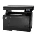 HP LaserJet Pro MFP M435nw