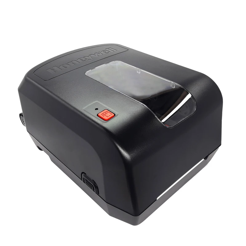لیبل پرینتر هانیول PC42t Plus