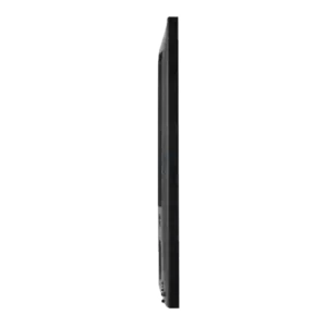 LG 43UH5F UHD Signage