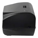 فروش MEVA MBP-4200