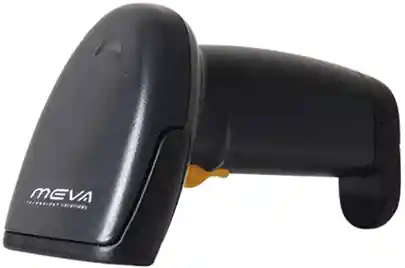 قیمت بارکد خوان میوا MBS-3880