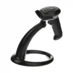 قیمت MEVA MBS-6800
