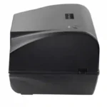 MEVA MBP-4300 printer