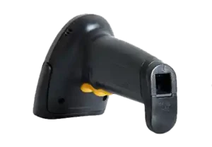 فروش اسکنر بارکد MEVA MBS-3880