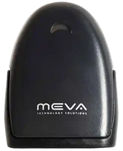 2D MEVA MBS3880 