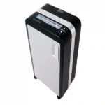 کاغذ خرد کن مهر MM-870