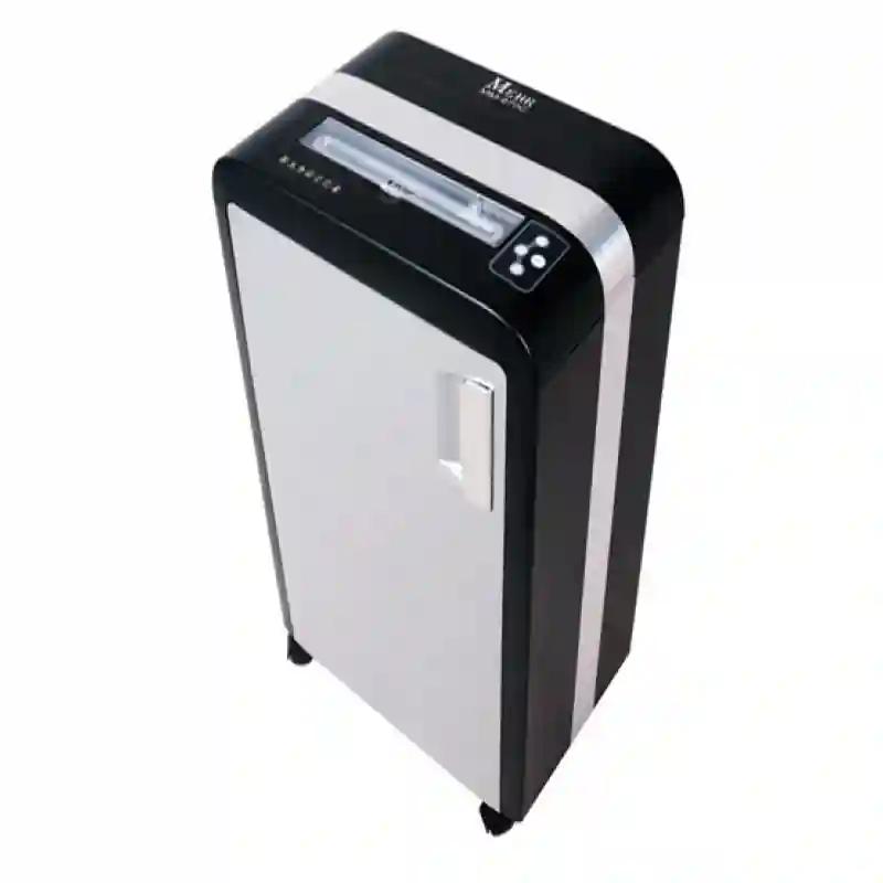 کاغذ خرد کن مهر MM-870