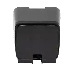قیمت بارکدخوان دوبعدی 3450VSI