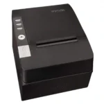 فیش زن اسکار POS88C