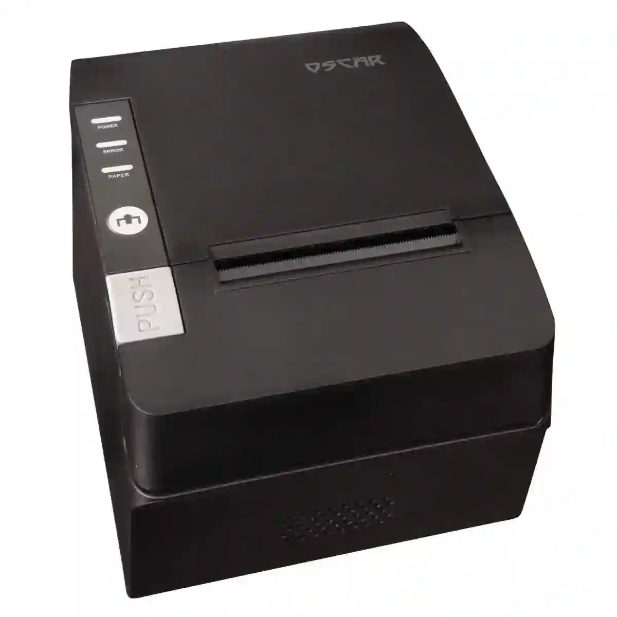 فیش زن اسکار POS88C