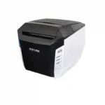 پرینتر صدور فیش OSCAR POS92