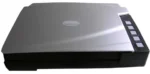 دستگاه اسکنر مخصوص کتاب A300 Plus