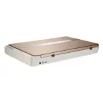 اسکنر تخت OpticSlim 1680