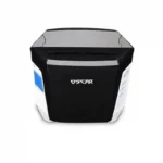مشخصات فیش زن اسکار POS 92