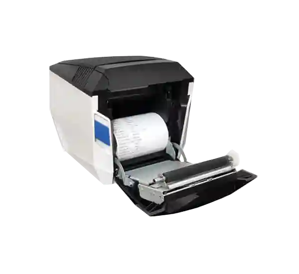 OSCAR POS 92 Receipt Printer