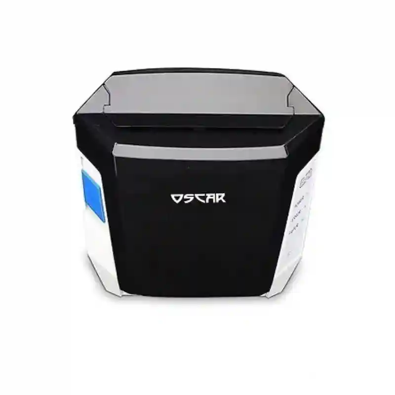 مشخصات فیش زن اسکار POS 92