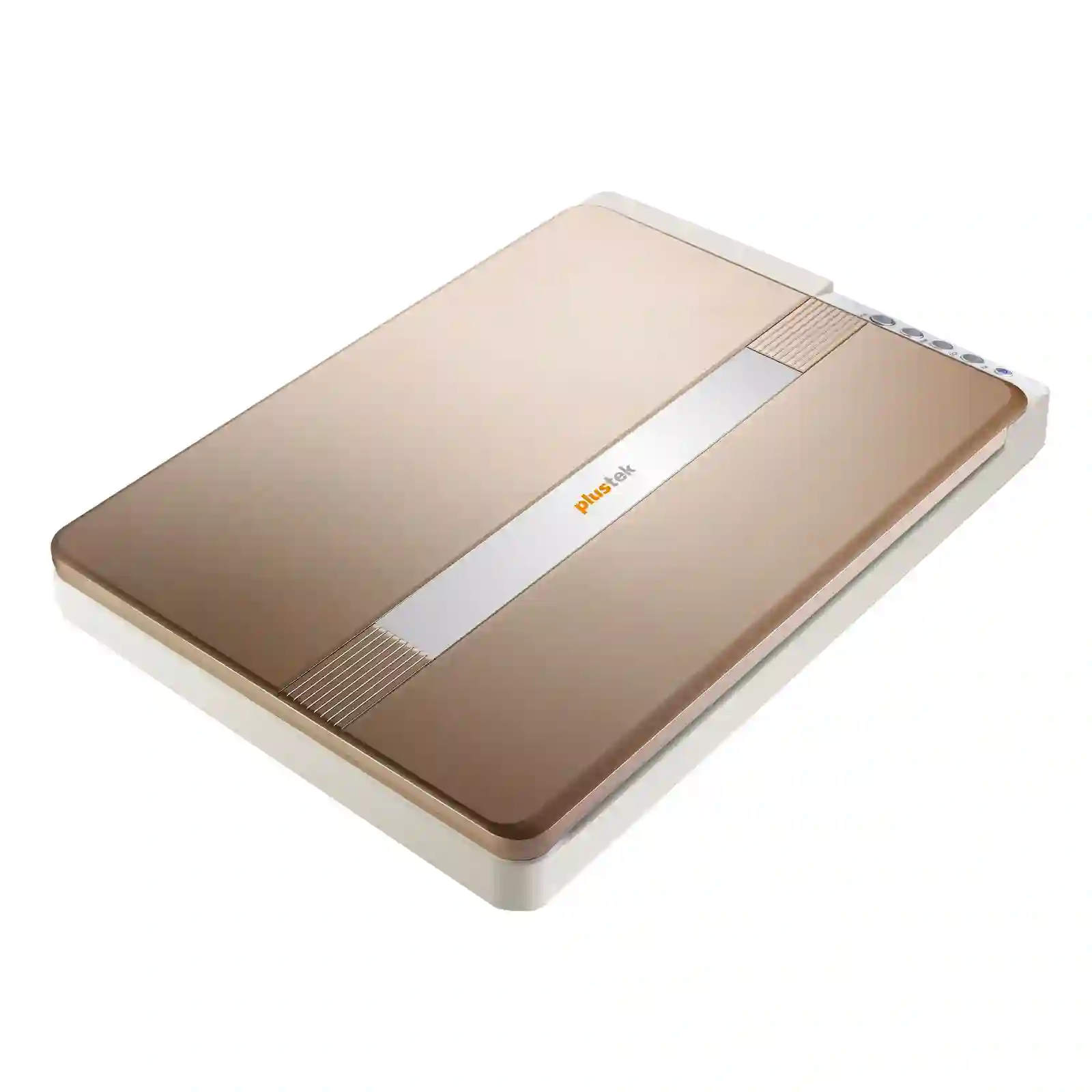 اسکنر پلاستک OpticSlim 1680