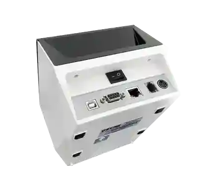 فروش فیش زن POS 92