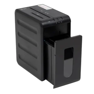 Paper shredder Nikita 9108