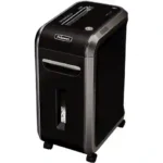 Powershred 99Ci Cross-Cut Shredder