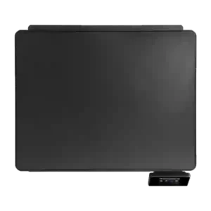 قیمت و خرید پرینتر M435nw