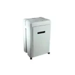 قیمت خردکن پروتک SD-9520