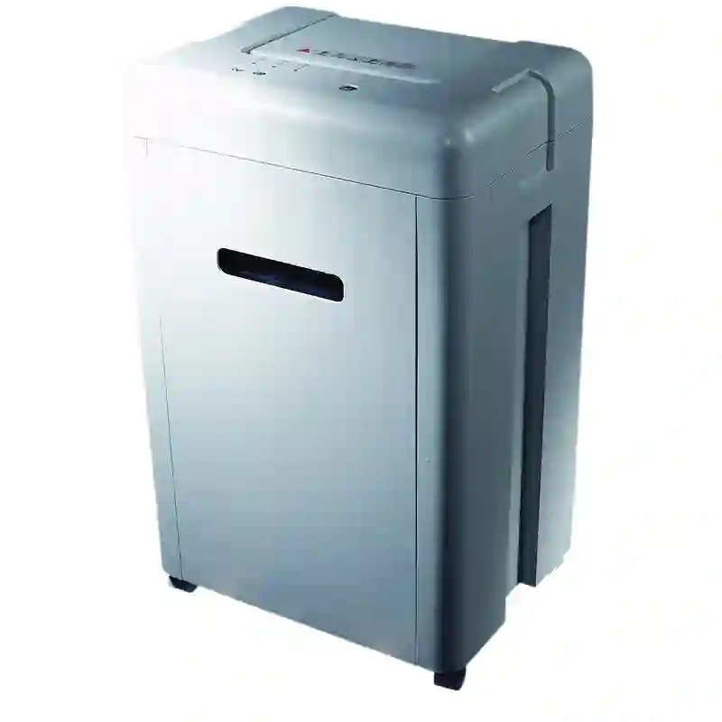 کاغذ خردکن پروتک مدل SD-9520