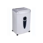 فروش کاغذ خرد کن مدل SD-9670