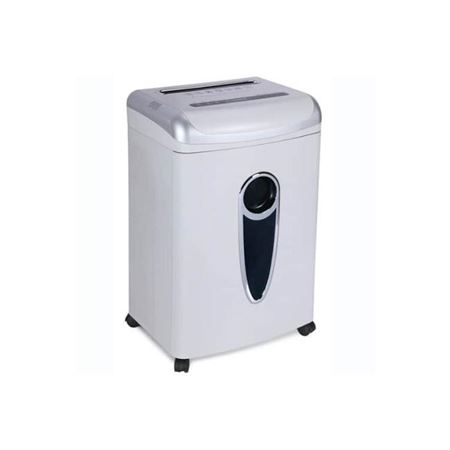 فروش کاغذ خرد کن مدل SD-9670