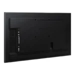 Samsung QM75C 75 inch