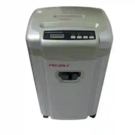 Remo C-3100 مشخصات کاغذخردکن رمو C-3100