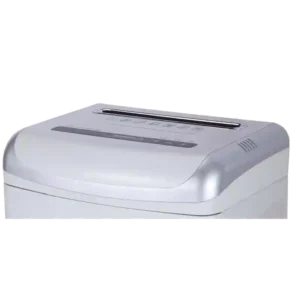 قیمتProTech SD 9670