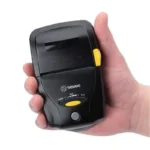 فروش فیش زن سوو LK-P21
