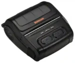 فیش پرینتر کمری SPP-R410