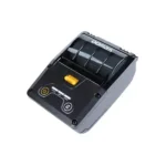 فیش پرینتر Sewoo LK-P25