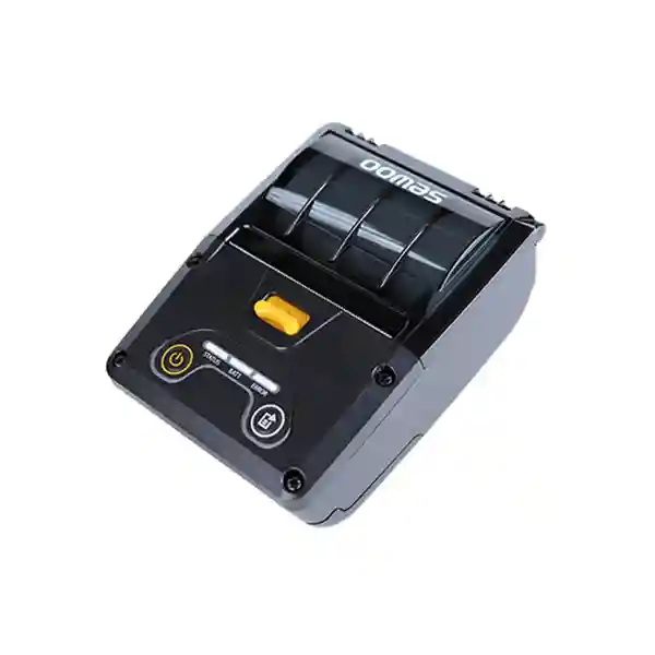فیش پرینتر Sewoo LK-P25