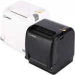 فیش پرینتر سوو SLK-TS400EB