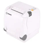 Sewoo SLK-TS400EB printer
