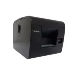 فیش پرینتر میوا TP1000W