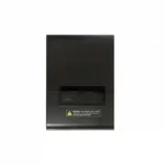 پرینتر صدور فیش میوا TP1000W