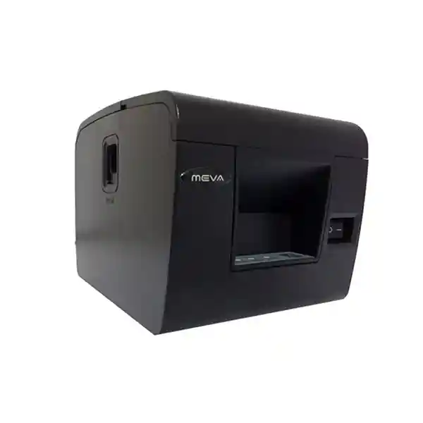 فیش پرینتر میوا TP1000W