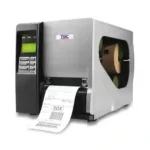 لیبل پرینتر صنعتی TTP-246M