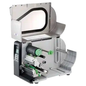 TSC TTP-246M Plus Printer