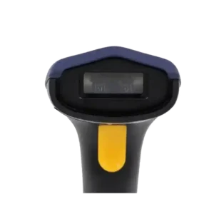 TSCAN TS-10 Barcode Scanner
