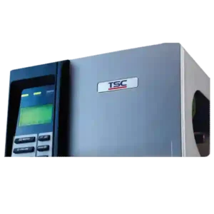 لیبل زن تی اس سی TTP-246M