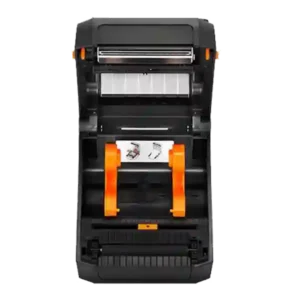 قیمت لیبل پرینتر XD3-40t